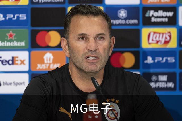 MG电子公司简介